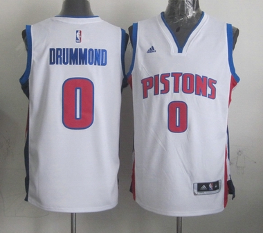 Detroit Pistons jerseys-016